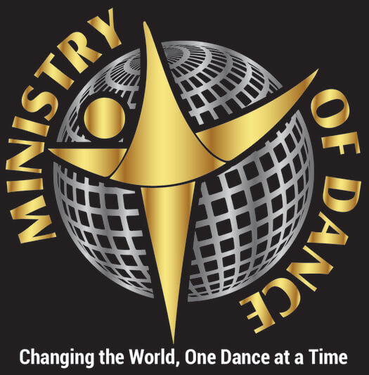 Ministry Of Dance Performing Arts